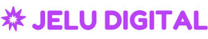 JEU DIGITAL